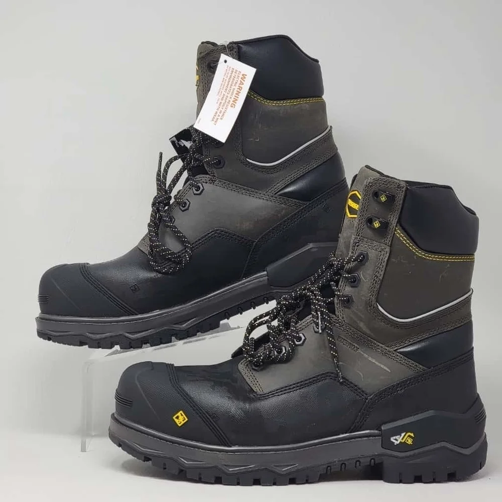 Terra gantry waterproof